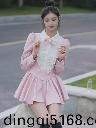 青春期3影评